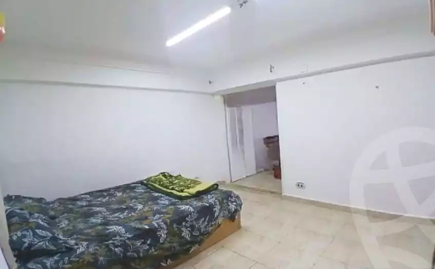 https://aqarmap.com.eg/ar/listing/6684175-for-rent-alexandria-camp-cesar-el-gaish-rd