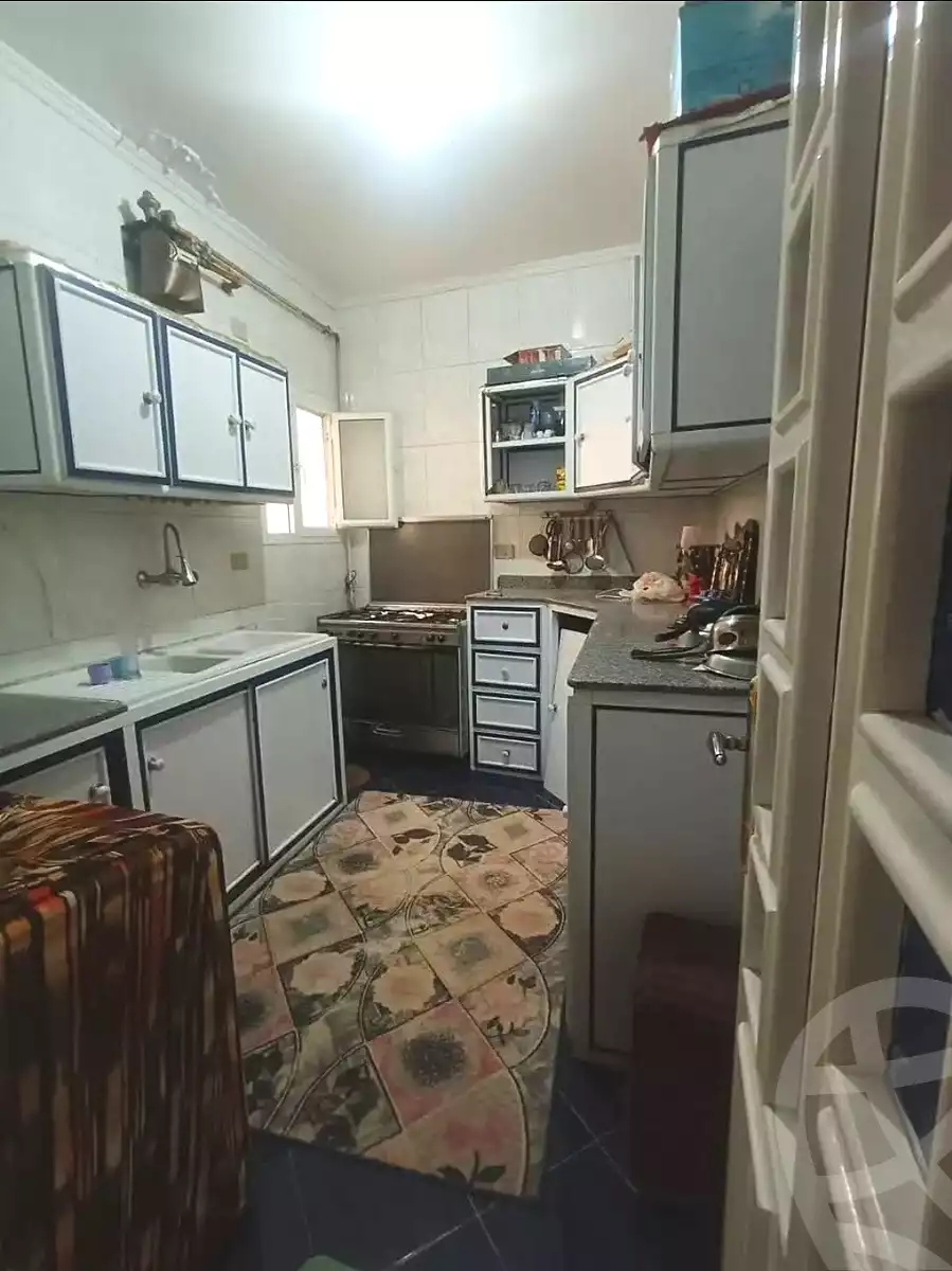 https://aqarmap.com.eg/en/listing/6684181-for-sale-alexandria-l-jmy-lbytsh-princess-st