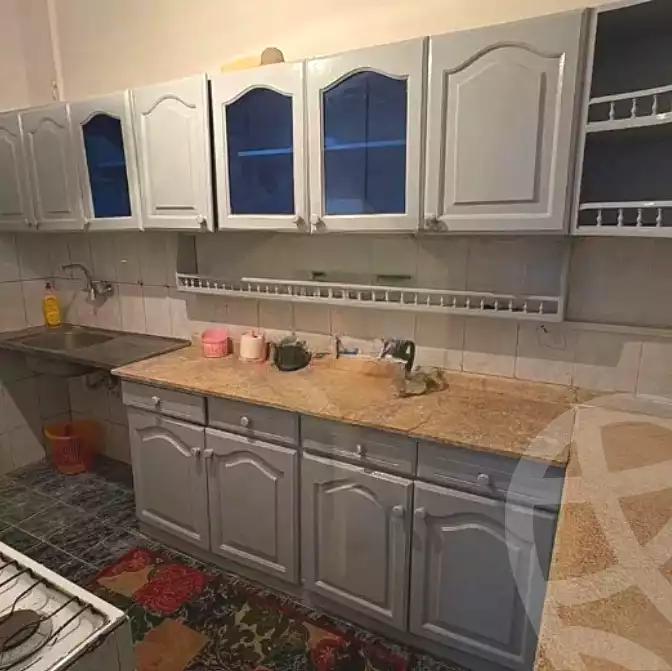https://aqarmap.com.eg/en/listing/6684183-for-rent-alexandria-camp-cesar