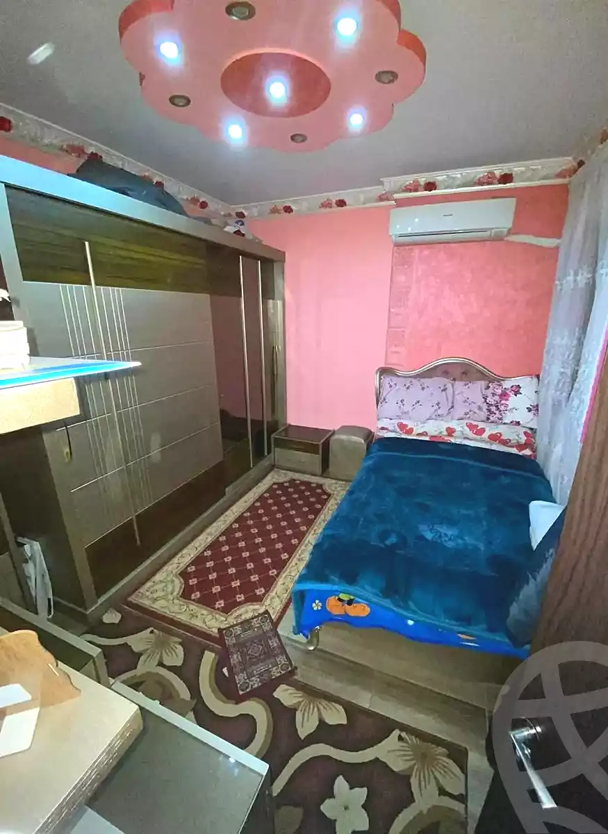 https://aqarmap.com.eg/ar/listing/6684186-for-sale-alexandria-l-jmy-lbytsh