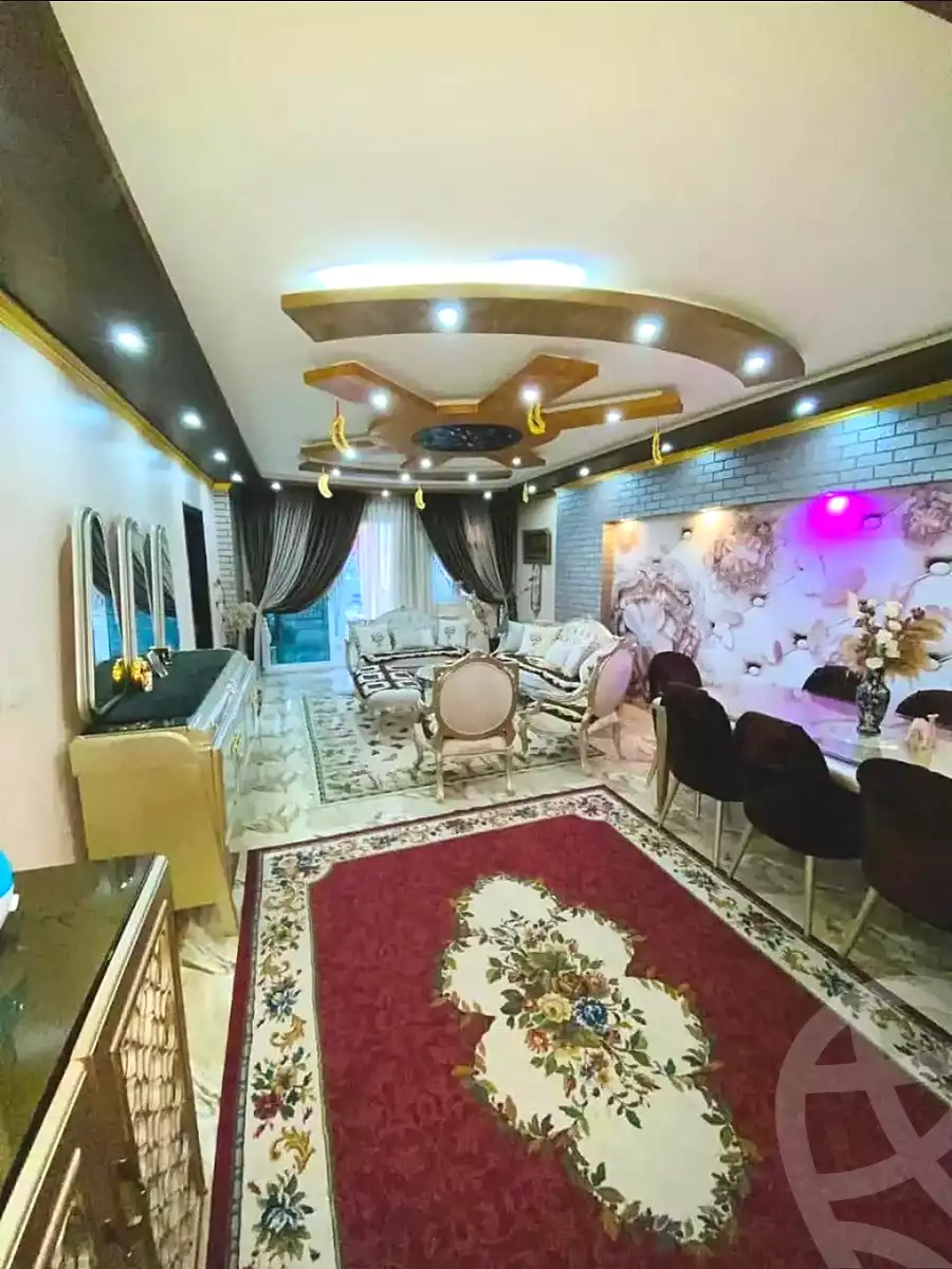 https://aqarmap.com.eg/ar/listing/6684186-for-sale-alexandria-l-jmy-lbytsh
