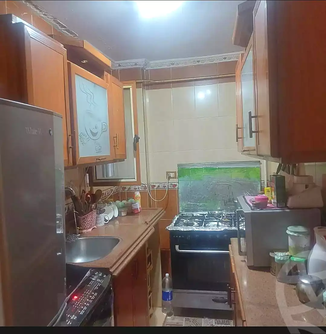https://aqarmap.com.eg/ar/listing/6684188-for-sale-alexandria-l-jmy-lbytsh-el-hay-st