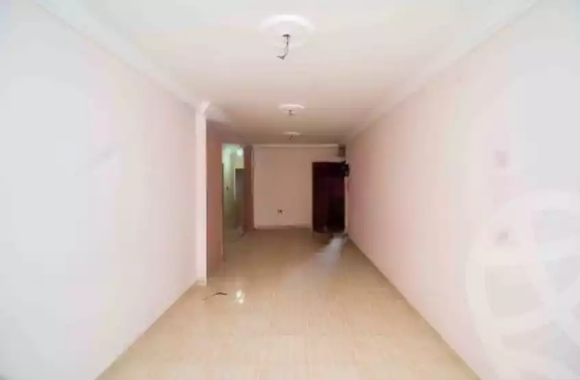 https://aqarmap.com.eg/ar/listing/6684187-for-sale-alexandria-camp-cesar-abd-el-moneim-sanad-st