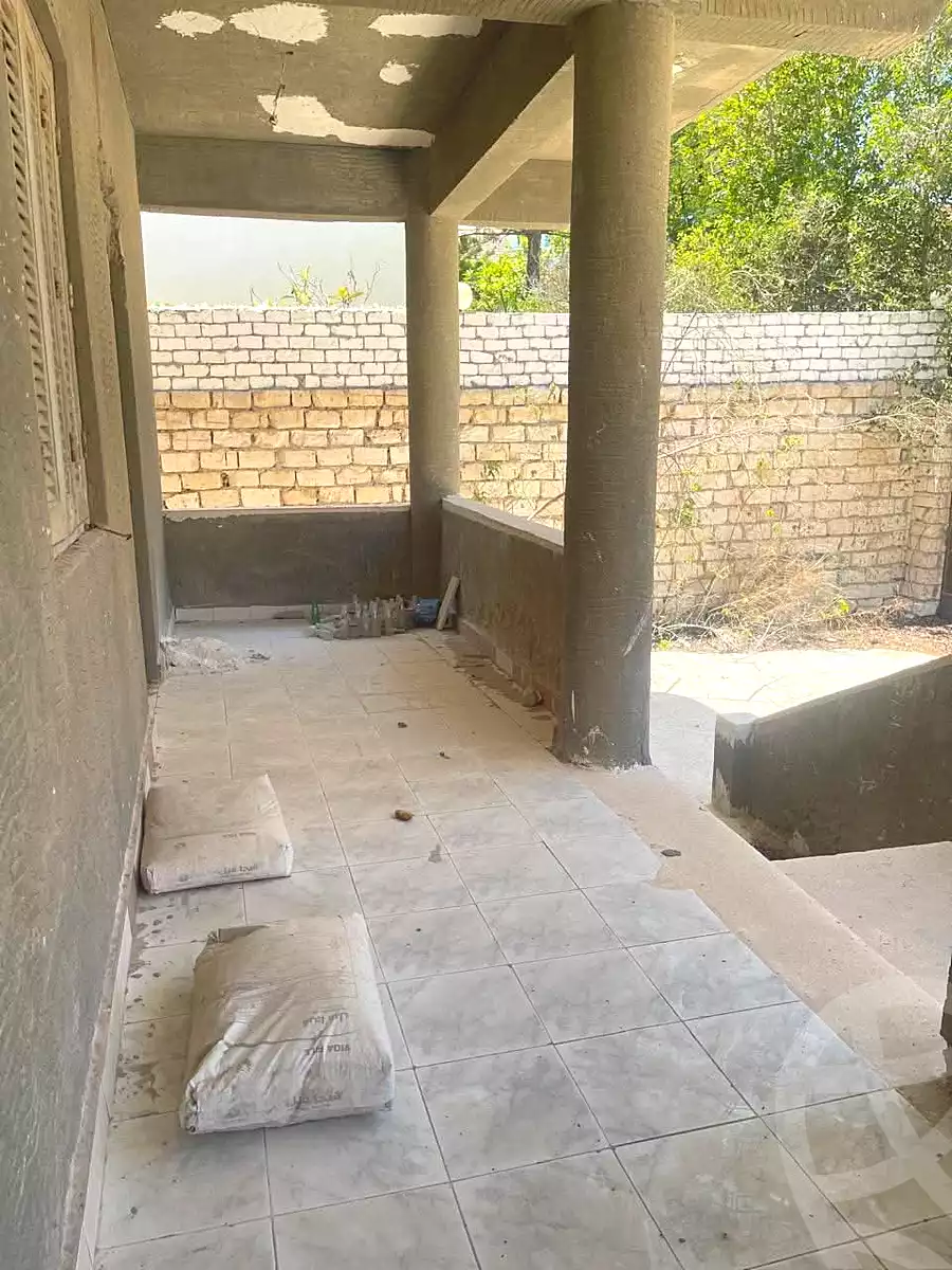 https://aqarmap.com.eg/en/listing/6684193-for-sale-alexandria-abu-talat