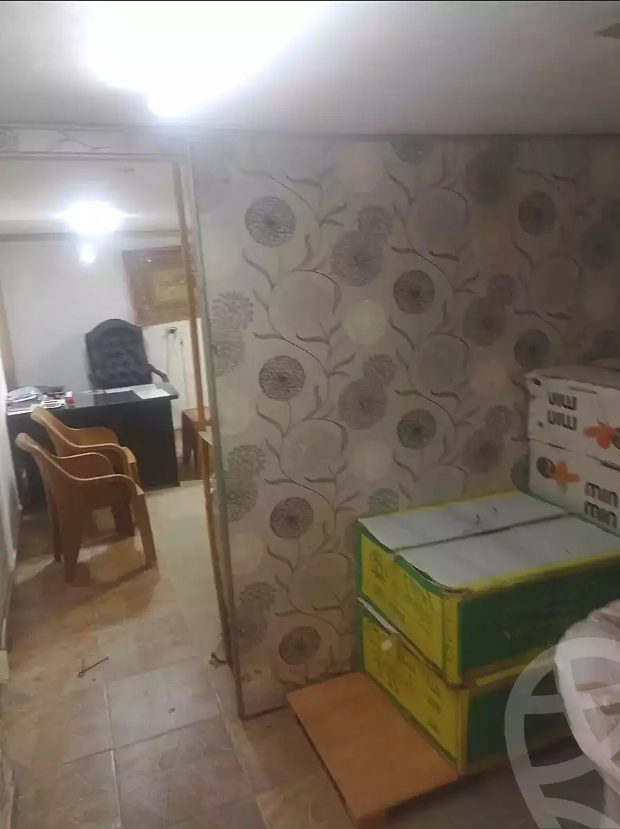 https://aqarmap.com.eg/ar/listing/6684200-for-sale-alexandria-moharram-bey-el-rasafa-st