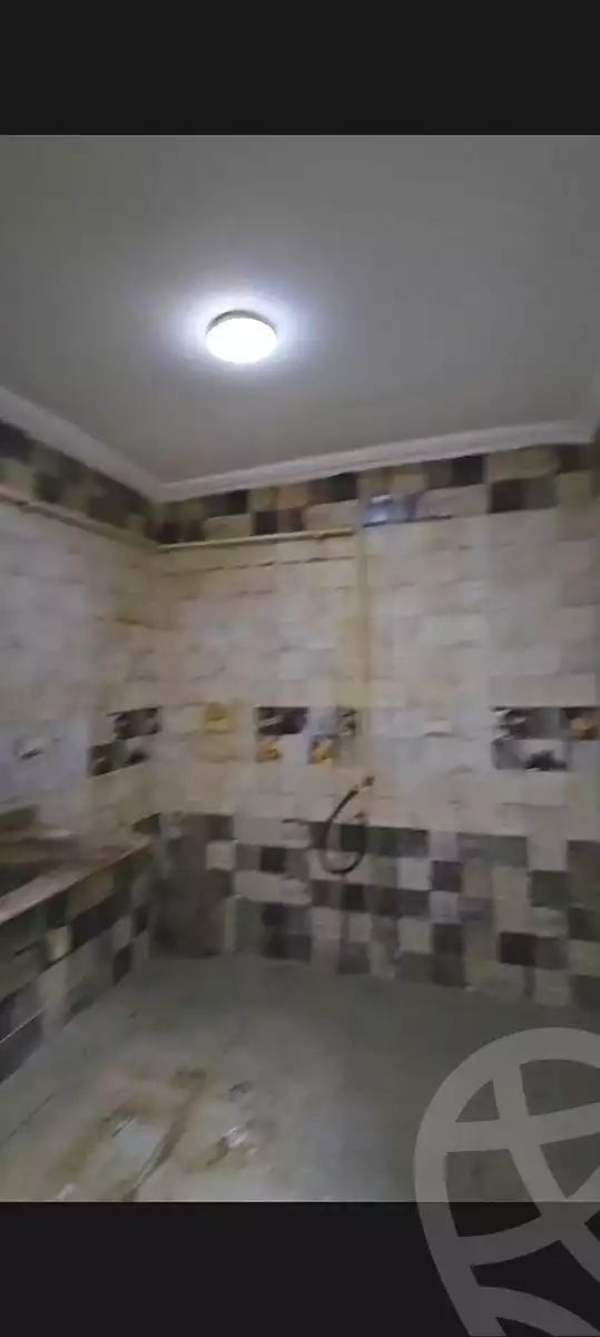 https://aqarmap.com.eg/ar/listing/6684218-for-rent-cairo-hadayek-el-ahram-mntq-d