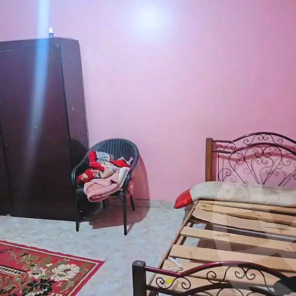 https://aqarmap.com.eg/ar/listing/6684224-for-sale-cairo-el-haram-el-talbya-tersa-st