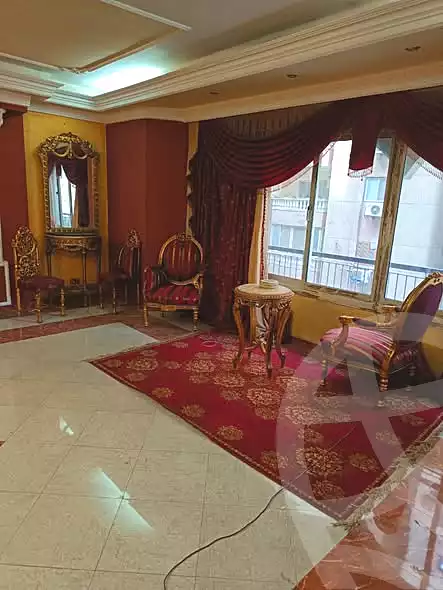https://aqarmap.com.eg/en/listing/6684237-for-rent-cairo-faisal-hassan-mohamed-st