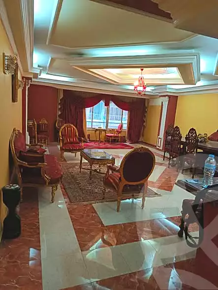 https://aqarmap.com.eg/en/listing/6684237-for-rent-cairo-faisal-hassan-mohamed-st