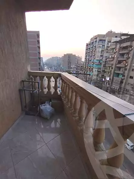 https://aqarmap.com.eg/en/listing/6684239-for-rent-cairo-faisal-shareaa-el-malek-fasel