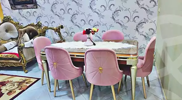 https://aqarmap.com.eg/en/listing/6684239-for-rent-cairo-faisal-shareaa-el-malek-fasel