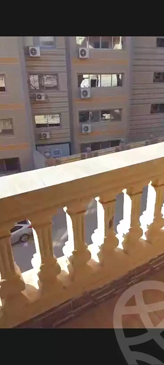https://aqarmap.com.eg/ar/listing/6684236-for-sale-cairo-hadayek-el-ahram-mntq-d