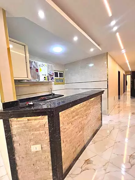https://aqarmap.com.eg/en/listing/6684247-for-sale-cairo-el-haram-el-lebeny