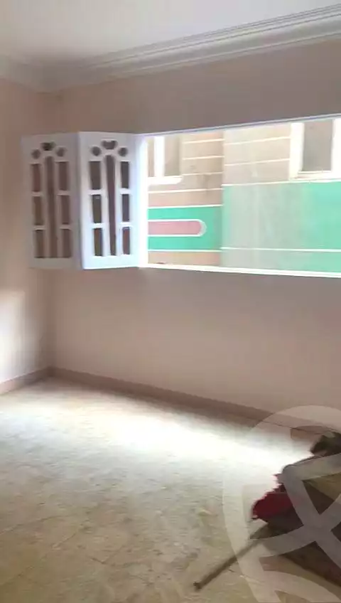 https://aqarmap.com.eg/en/listing/6684250-for-rent-cairo-el-haram-el-talbya-tersa-st