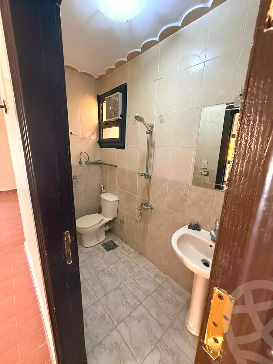 https://aqarmap.com.eg/ar/listing/6684245-for-rent-cairo-hadayek-el-ahram-mntq-d