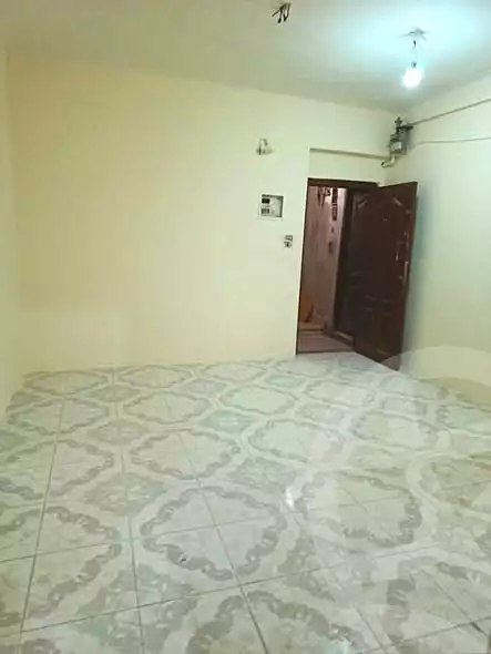 https://aqarmap.com.eg/en/listing/6684253-for-rent-cairo-el-haram-el-talbya-tersa-st