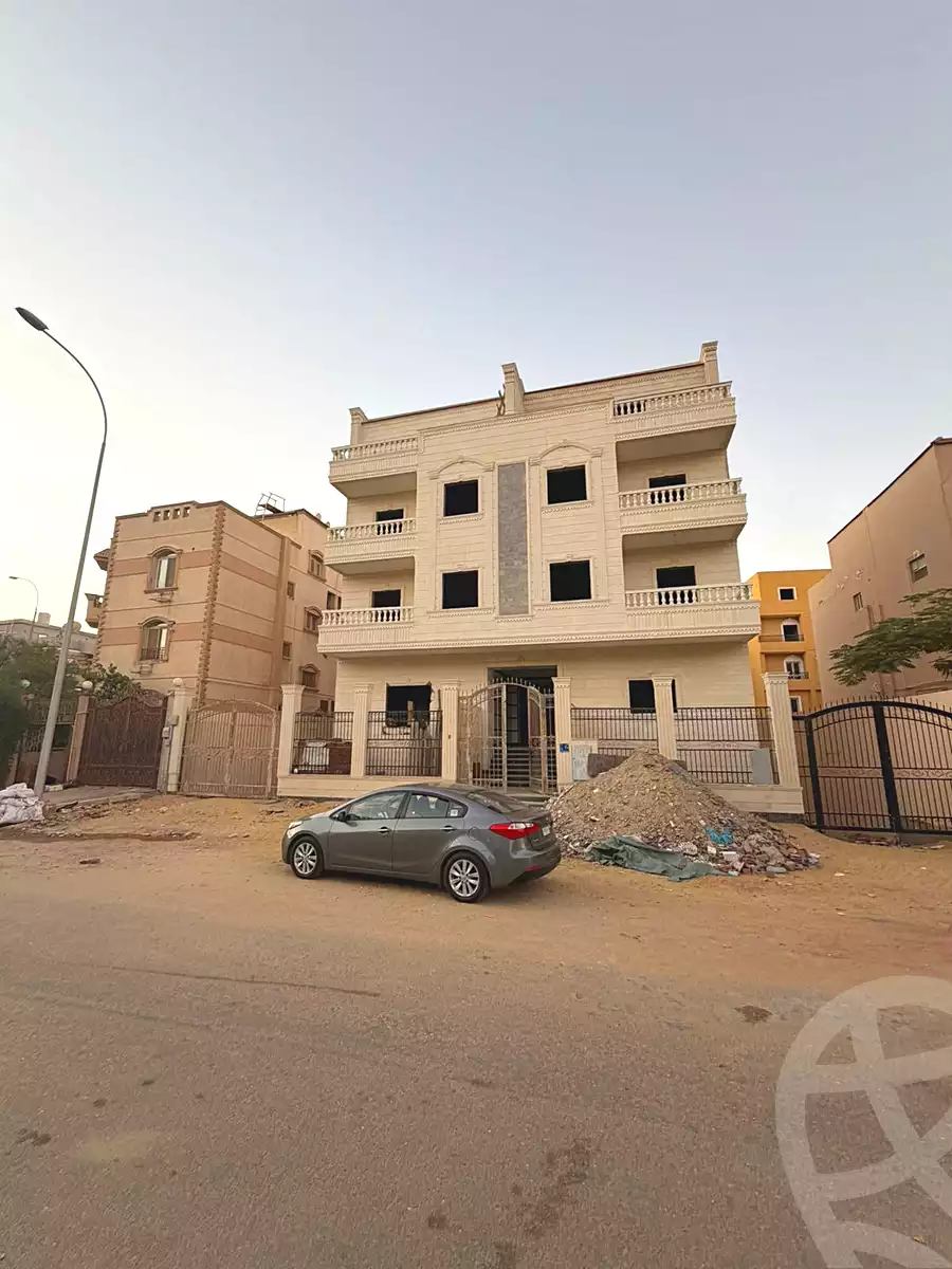 https://aqarmap.com.eg/ar/listing/6684257-for-sale-cairo-6th-of-october-garb-someed-neighborhood-1st