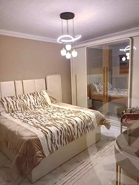 https://aqarmap.com.eg/en/listing/6684264-for-sale-cairo-faisal-shareaa-el-malek-fasel