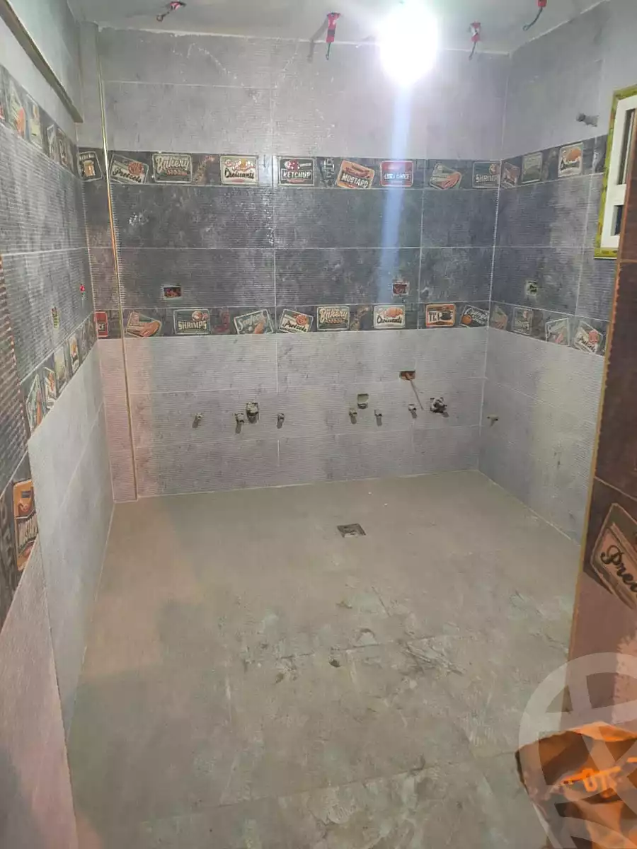 https://aqarmap.com.eg/ar/listing/6684263-for-sale-cairo-6th-of-october-hadaeq-october-kmbwnd-fy-hdyq-ktwbr-green-gardens-compound