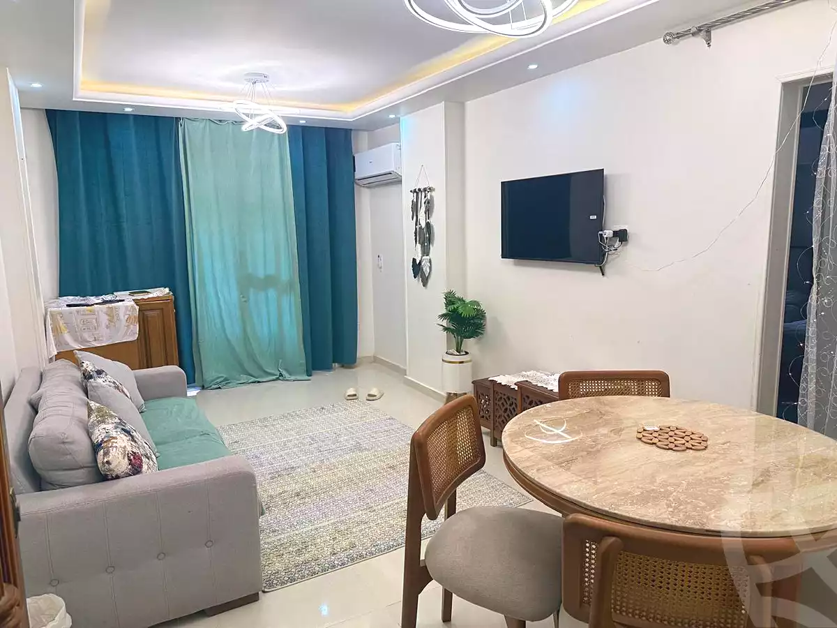 https://aqarmap.com.eg/ar/listing/6684262-for-rent-cairo-6th-of-october-hadaeq-october-kmbwnd-fy-hdyq-ktwbr-djlh-blmz-m-mr-lmrshdy