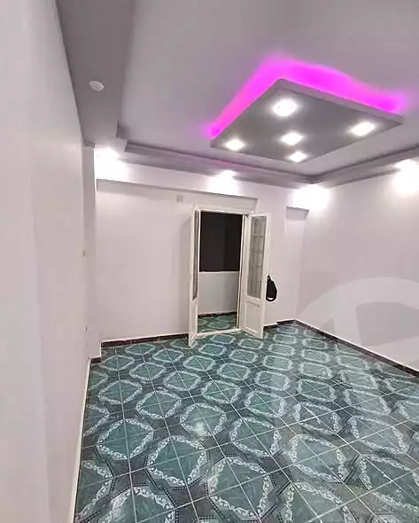 https://aqarmap.com.eg/ar/listing/6684276-for-sale-alexandria-lsywf-el-falki-street-16-el-eslah