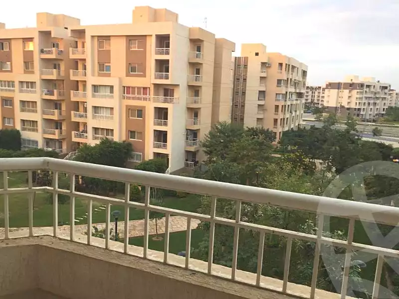https://aqarmap.com.eg/ar/listing/6684279-for-sale-cairo-new-cairo-madinaty-eleventh-zone-buildings-madinaty-b-11