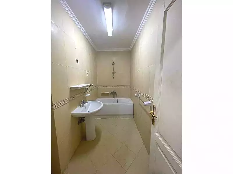 https://aqarmap.com.eg/ar/listing/6684279-for-sale-cairo-new-cairo-madinaty-eleventh-zone-buildings-madinaty-b-11