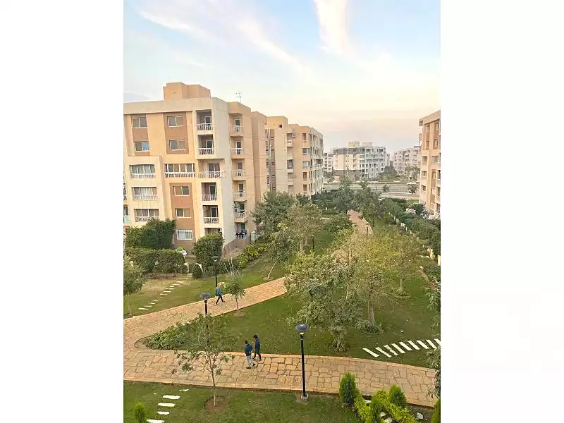 https://aqarmap.com.eg/ar/listing/6684279-for-sale-cairo-new-cairo-madinaty-eleventh-zone-buildings-madinaty-b-11