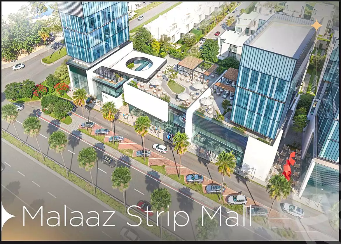 https://aqarmap.com.eg/ar/listing/6684285-for-sale-alexandria-brj-l-rb-ljdyd-lhy-lrb