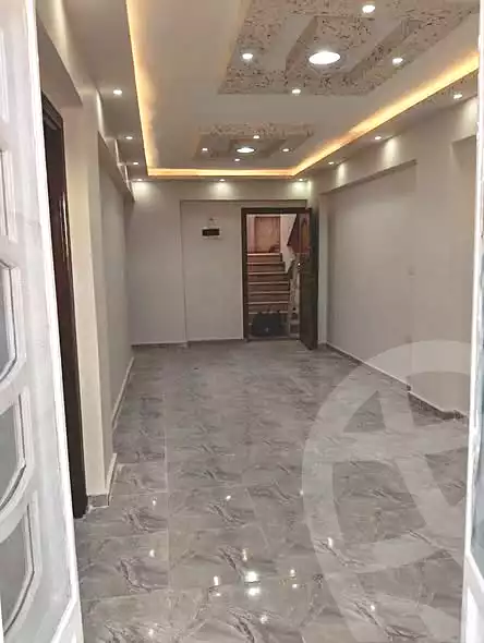 https://aqarmap.com.eg/ar/listing/6684295-for-sale-alexandria-lsywf-el-falki