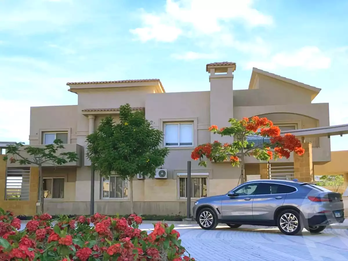 https://aqarmap.com.eg/ar/listing/6684303-for-sale-alexandria-king-maryot-compounds-alex-west