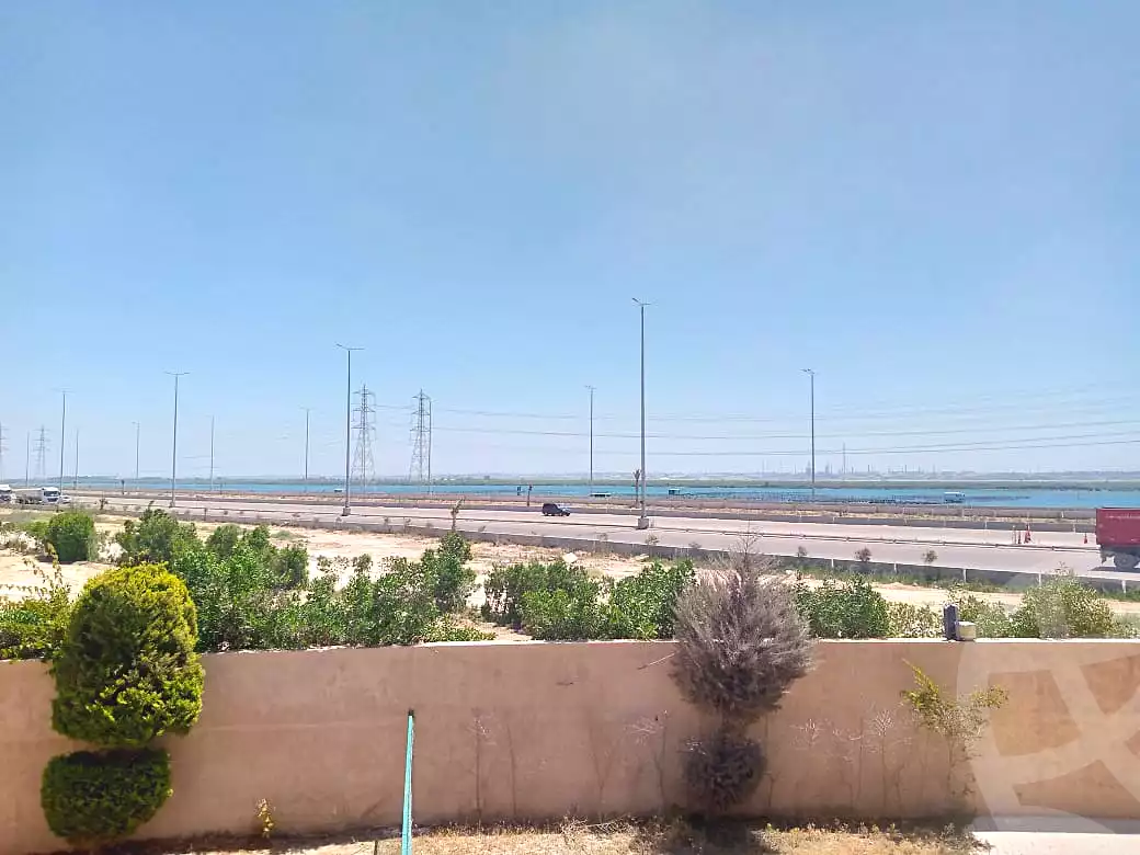 https://aqarmap.com.eg/ar/listing/6684303-for-sale-alexandria-king-maryot-compounds-alex-west
