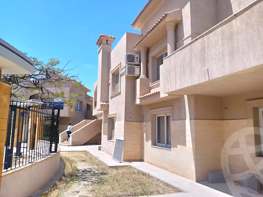 https://aqarmap.com.eg/ar/listing/6684303-for-sale-alexandria-king-maryot-compounds-alex-west
