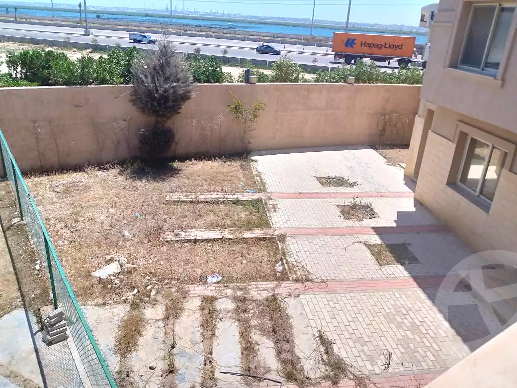 https://aqarmap.com.eg/ar/listing/6684303-for-sale-alexandria-king-maryot-compounds-alex-west