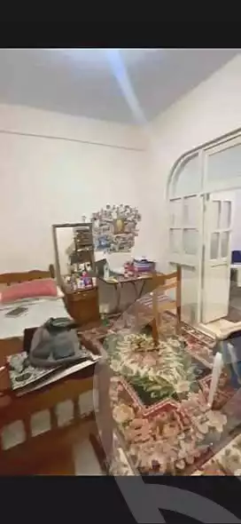 https://aqarmap.com.eg/en/listing/6684309-for-sale-alexandria-camp-cesar