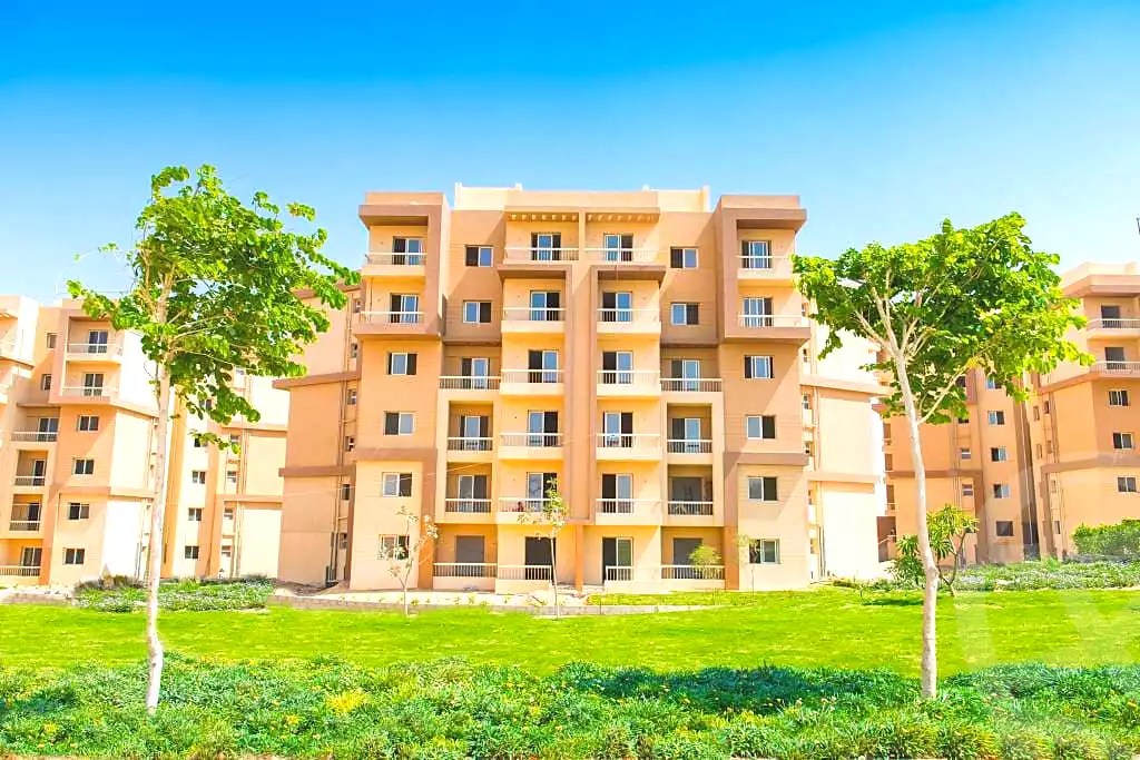 https://aqarmap.com.eg/en/listing/6684312-for-sale-cairo-6th-of-october-compounds-ashgar-city