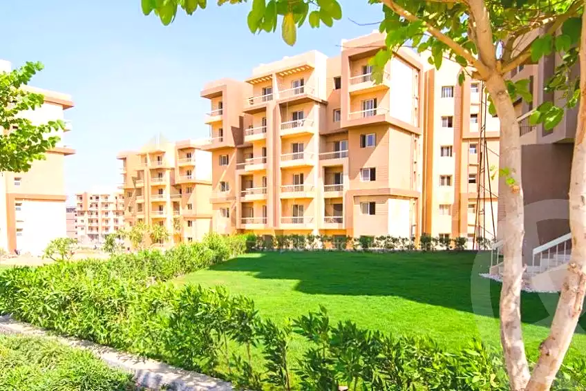 https://aqarmap.com.eg/en/listing/6684312-for-sale-cairo-6th-of-october-compounds-ashgar-city