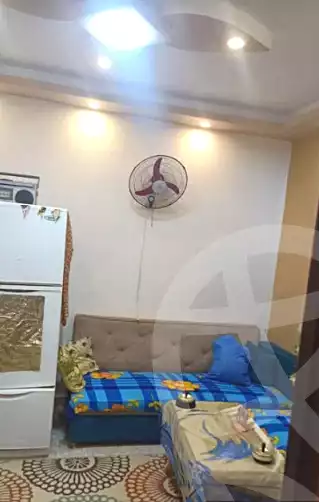 https://aqarmap.com.eg/en/listing/6684317-for-sale-alexandria-sydy-bshr-sydy-bshr-qbly-street-30