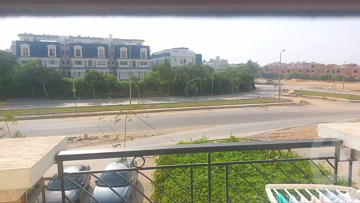 https://aqarmap.com.eg/en/listing/6684322-for-sale-cairo-new-cairo-el-andalous-al-andalus-1