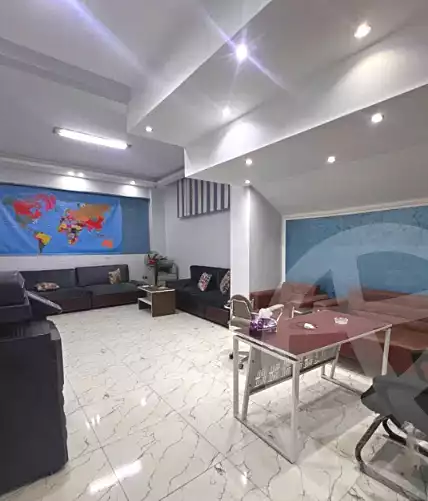 https://aqarmap.com.eg/ar/listing/6684332-for-sale-cairo-mokattam-kornish-el-moqatem
