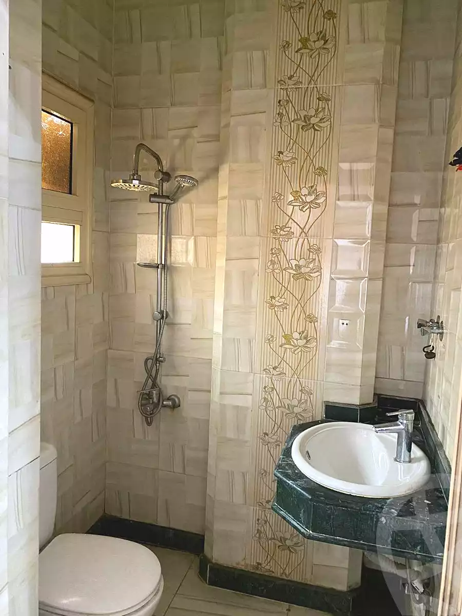 https://aqarmap.com.eg/ar/listing/6684333-for-sale-cairo-new-cairo-first-settlement-neighbourhood-7-el-shaheed-abdul-aziz-atef-st