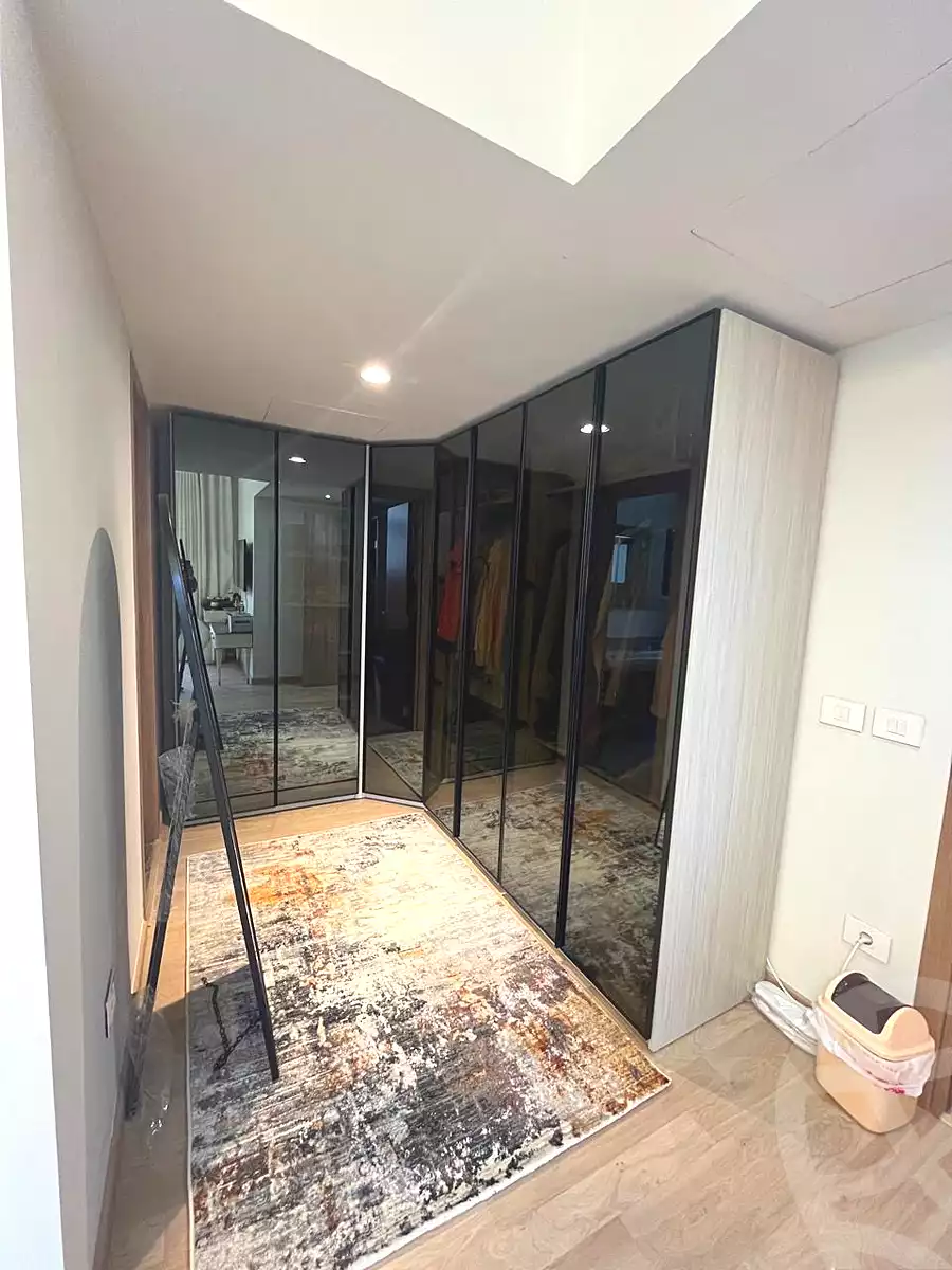 https://aqarmap.com.eg/en/listing/6684296-for-sale-cairo-el-shorouk-compounds-al-burouj-compound-imkan