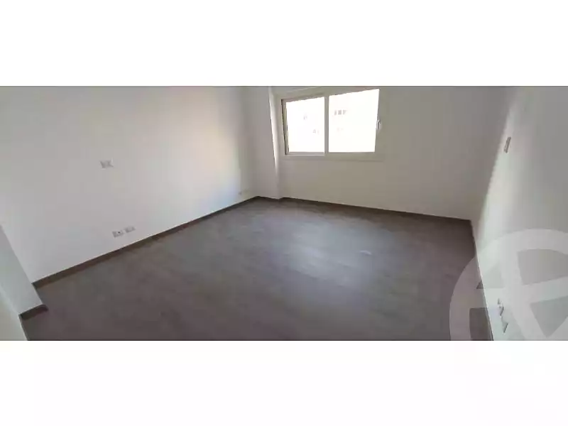 https://aqarmap.com.eg/ar/listing/6684341-for-sale-cairo-new-cairo-madinaty-eighth-zone-buildings-el-wadi-road