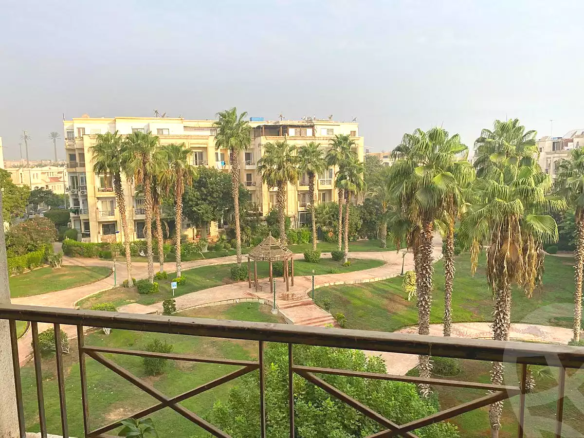https://aqarmap.com.eg/ar/listing/6684350-for-sale-cairo-el-sheikh-zayed-city-compounds-hadayek-el-mohandiseen