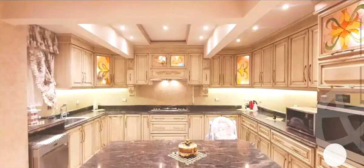 https://aqarmap.com.eg/en/listing/6684355-for-sale-alexandria-el-asafra-l-sfr-bhry-el-geish-rd