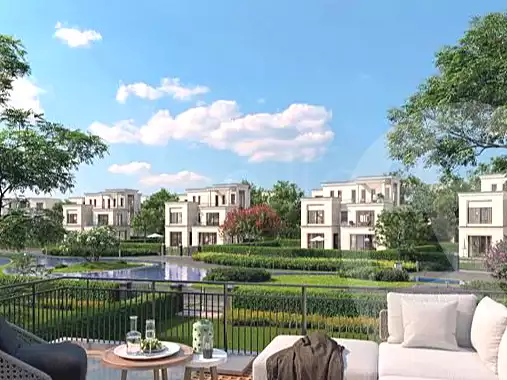 https://aqarmap.com.eg/ar/listing/6684298-for-sale-cairo-el-sheikh-zayed-city-lshykh-zyd-ljdyd-naia-west