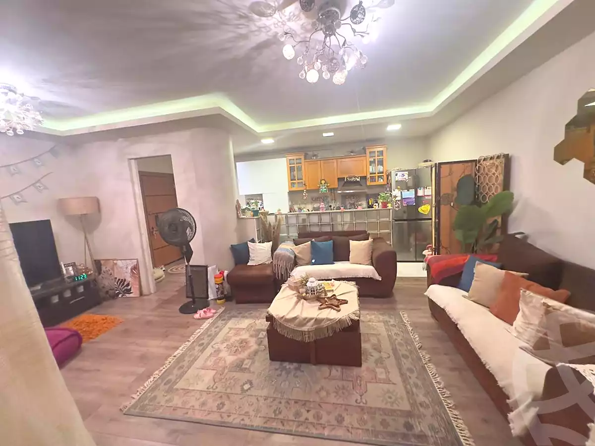 https://aqarmap.com.eg/ar/listing/6684354-for-sale-cairo-new-cairo-lrhb-city-phase-4-mostafa-kamel-st
