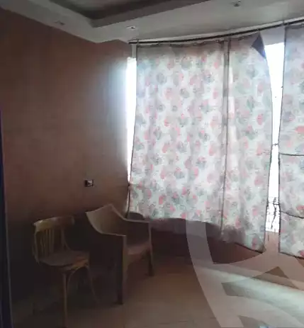 https://aqarmap.com.eg/en/listing/6684380-for-sale-qalyubia-shubra-el-khaima-el-shareaa-el-gadid-st