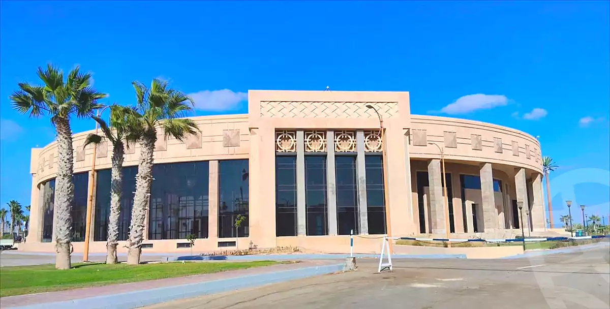 https://aqarmap.com.eg/en/listing/6684383-for-sale-alexandria-king-maryot-compounds-alex-west