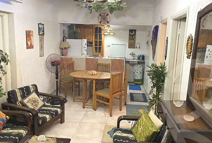https://aqarmap.com.eg/ar/listing/6684388-for-sale-alexandria-l-jmy-lbytsh-el-zohour-st